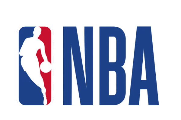 NBA共有多少支球隊(duì)？NBA的賽制是怎樣的？